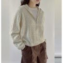 나무그림 이미지