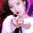 방송댄스 이미지