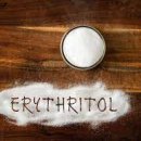 이안에서 PT 인창점 이미지