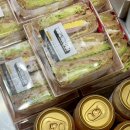 먼치샌드위치 이미지