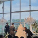 해동축사 | [공지] [용인] 25.2월 오픈 <🍀더 포레스트 웨딩> 하객 상세 후기(홀/뷔페/주차/견적 등)