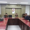 소양고등학교 이미지