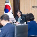 케이에스한국고용정보