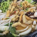 양지골쉼터식당 이미지