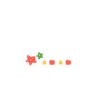 금화애견 이미지