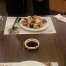 쿠우쿠우춘천직영점 이미지