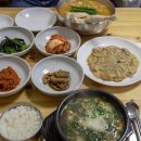 수구레국밥 이미지