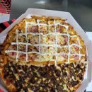 피자스톰 수원인계점 이미지