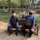 평리정형외과의원 Daum카페