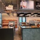 반포대로27길 16 (2) 이미지