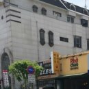 포짜오 이미지