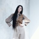 나만의 컬러여행 네일아트 이미지