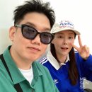 푸드, 하와이 에그앤띵스, 미즈노 본사, 뷰티앤유스, 포터, 프릭스 스토어, 신한큐호텔 공항 리무진 버스