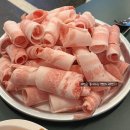 삼향읍 남악성당 사거리 | [남악 고깃집]가성비좋은 꾸석지 진짜 한돈 내돈내산 솔직후기/사이드 주천