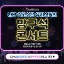 에이블헤어스튜디오 이미지