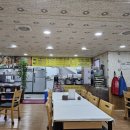 [김해] 진영 생선구이 맛집 까시 후기