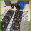 안산에어컨 은혜사랑종합상사, 친절하고 신속한 에어컨 전문 서비스!