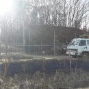 동량면사무소 이미지