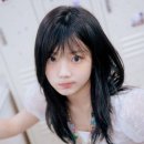 에스 파이브C 이미지