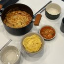 아르나풀빌라 | [블챌/체크인 챌린지] 프라이빗한 수영장_가평 아르나 풀빌라 후기