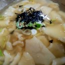 대도식품 이미지