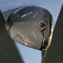 글로벌HB | 대연동 골프피팅샵 악성 슬라이스 잡는 몬스타 드라이버 샤프트 교체