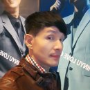 대경엔터테인먼트 이미지