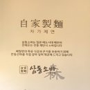 안양판교로828번길 이미지