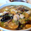 향원반점 이미지