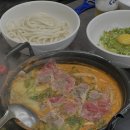 등촌샤브칼국수 네이버블로그