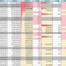 (주)어니스트코리아 이미지