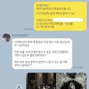 2. [📸본식스냅] 비교 및 추천 (노이프로젝트 계약 후기 / 에픽유/ 딥다운그린 )
