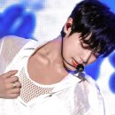 박가순대 이미지