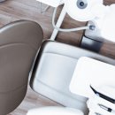 효사랑치과의원 이미지