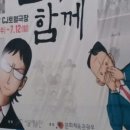 토월한의원 네이버블로그