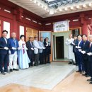 정금제 서울매일