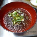 우모촌 이미지