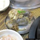 병천아우내장터순대 이미지