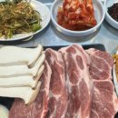 금돼지 연탄구이 이미지