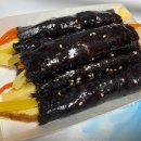 더착한꼬마김밥 이미지