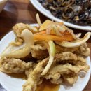 대한성 | [안산] 짜장면이 3900원? 본오동 중식당 대한성 솔직 후기