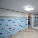 삼원엑스포아파트~성창아파트 이미지