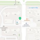 문구잼유성
