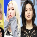05-1 한식조리기능사 자격과정 이미지