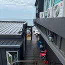 고래불머구리펜션 이미지