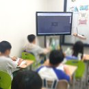 동탄대로R | [공지] 동탄영어학원 이지잉글리시에서 만나는 오대교 소장의 특별한 입시 전략!