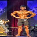 JM휘트니스클럽 이미지