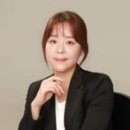 신유정 이미지