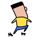 노블풀빌라 이미지