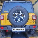 쌍용자동차 원주서비스프라자 이미지